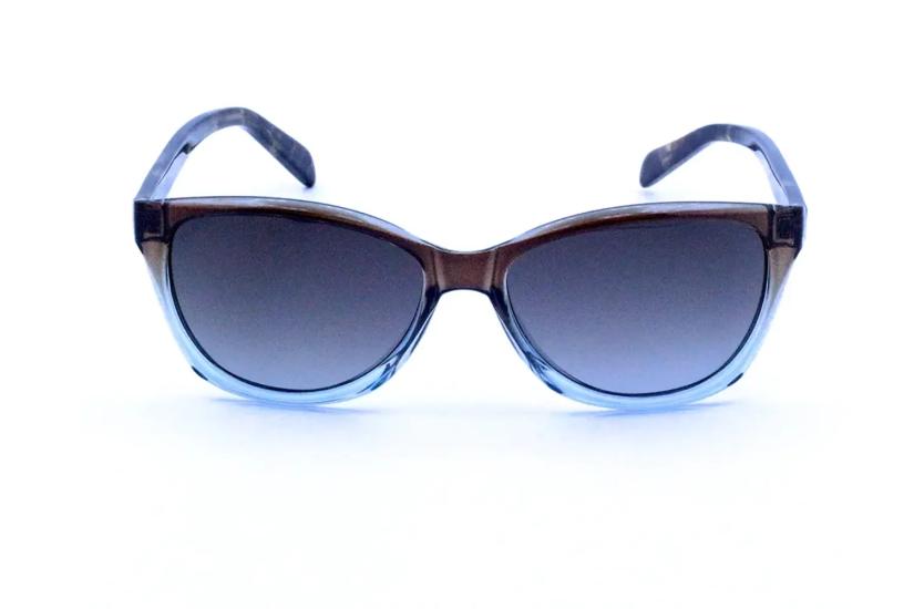 Polo Village Kadın Güneş Gözlüğü PV5007 C8