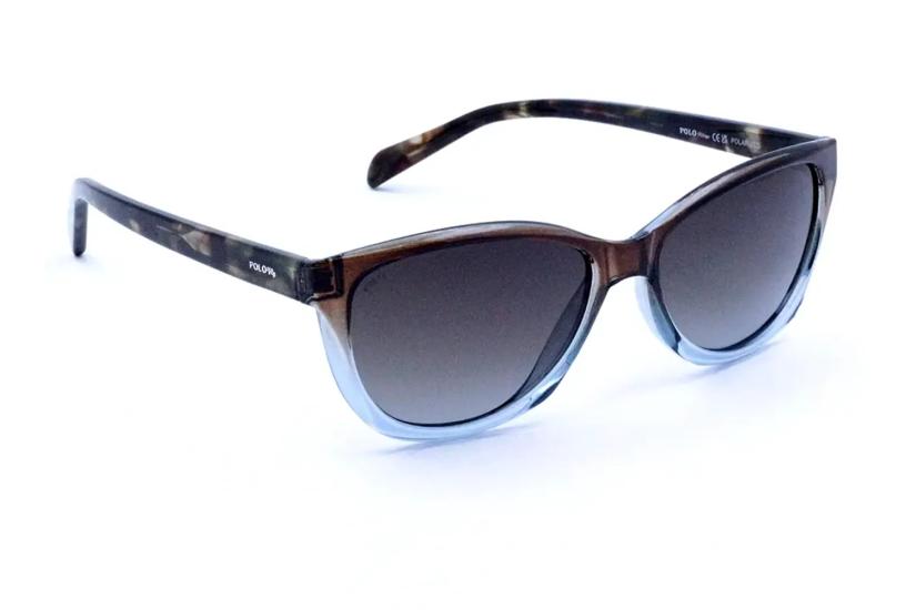 Polo Village Kadın Güneş Gözlüğü PV5007 C8