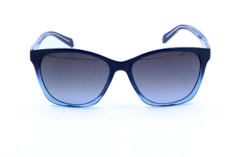 Polo Village Kadın Güneş Gözlüğü PV5008 C2