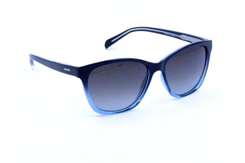 Polo Village Kadın Güneş Gözlüğü PV5008 C2