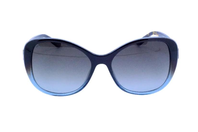 Polo Village Kadın Güneş Gözlüğü PV5009 C4