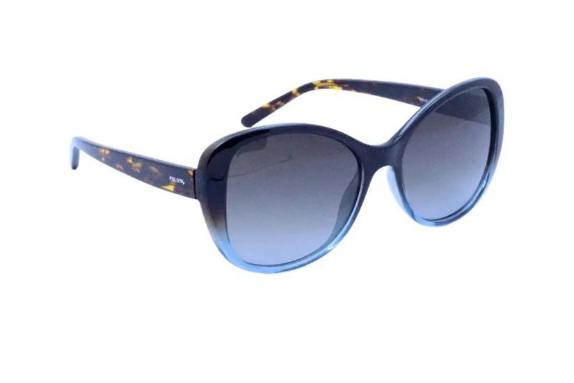 Polo Village Kadın Güneş Gözlüğü PV5009 C4