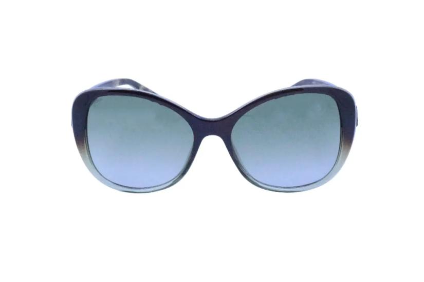 Polo Village Kadın Güneş Gözlüğü PV5009 C7