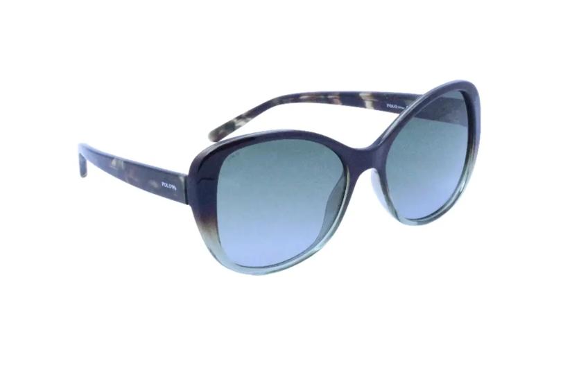 Polo Village Kadın Güneş Gözlüğü PV5009 C7