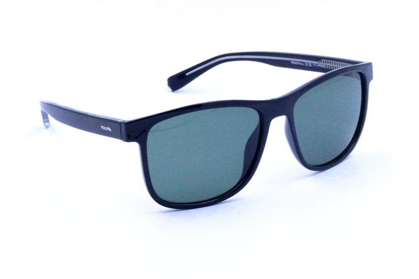 Polo Village Erkek Güneş Gözlüğü PV5010 C2
