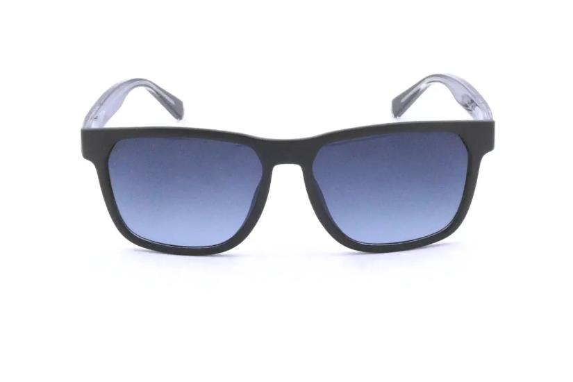 Polo Village Erkek Güneş Gözlüğü PV5011 C1