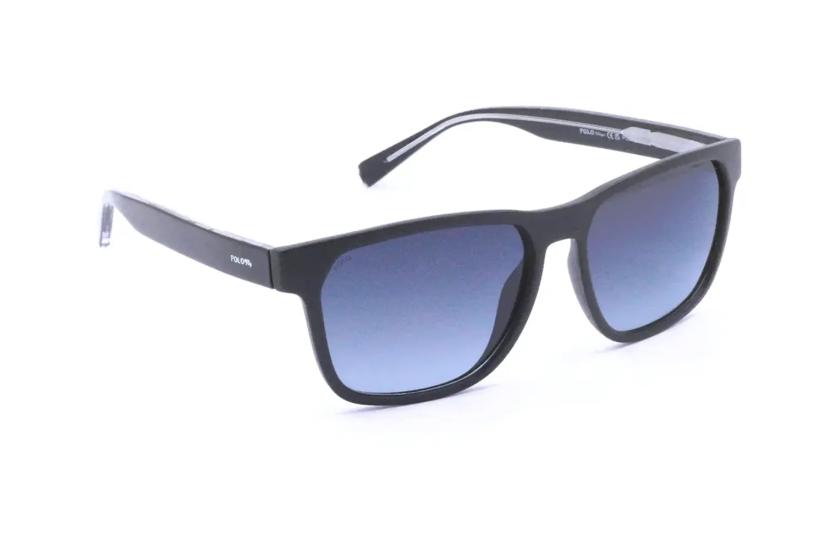 Polo Village Erkek Güneş Gözlüğü PV5011 C1