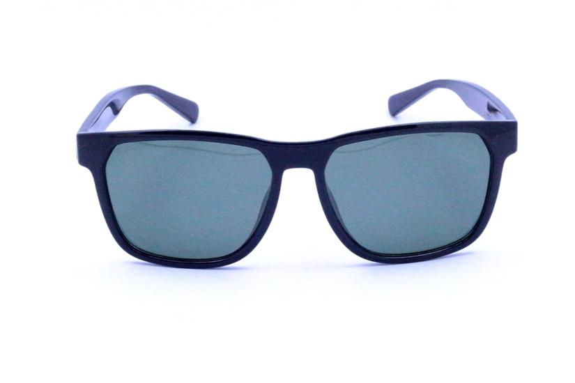 Polo Village Erkek Güneş Gözlüğü PV5011 C4