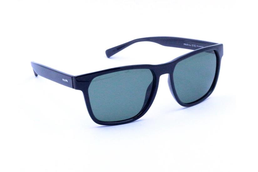 Polo Village Erkek Güneş Gözlüğü PV5011 C4