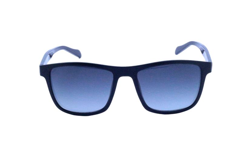 Polo Village Erkek Güneş Gözlüğü PV5012 C1