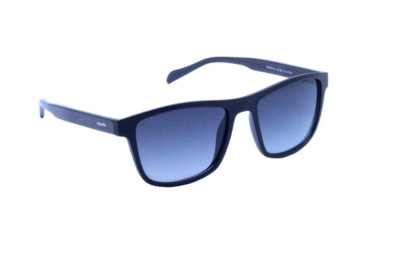 Polo Village Erkek Güneş Gözlüğü PV5012 C1