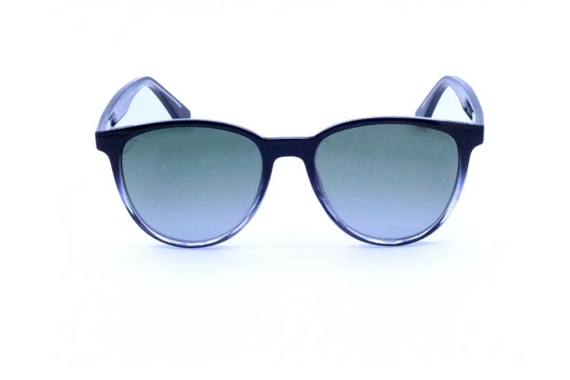 Polo Village Unisex Güneş Gözlüğü PV5014 C2