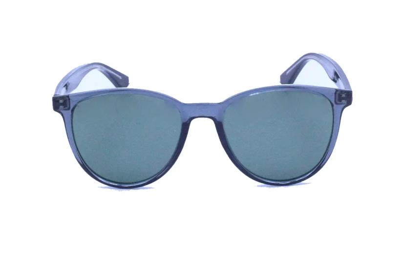 Polo Village Unisex Güneş Gözlüğü PV5014 C3