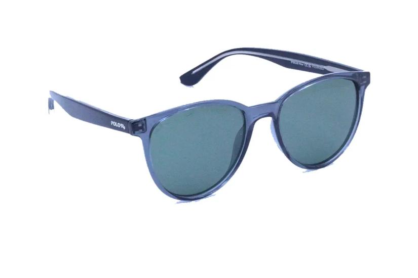 Polo Village Unisex Güneş Gözlüğü PV5014 C3