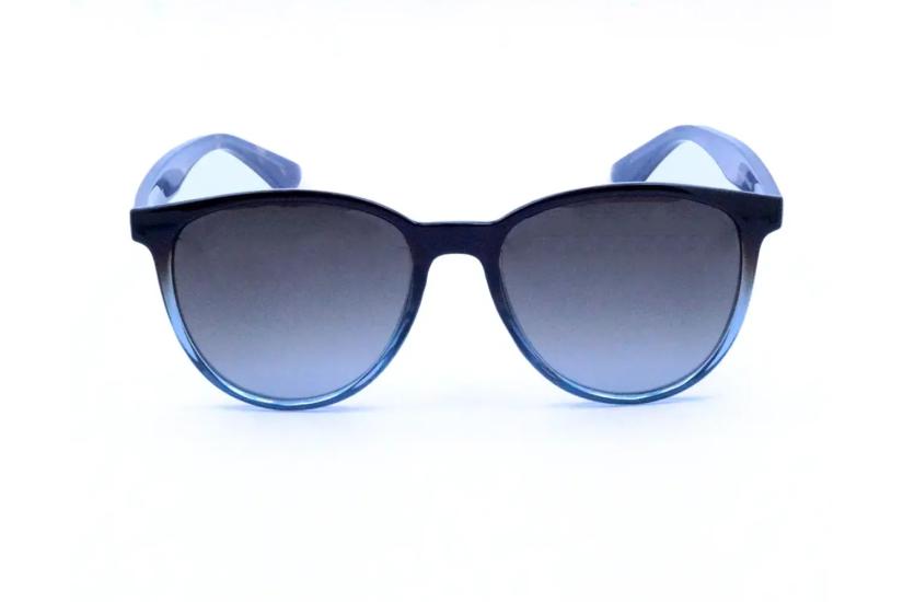 Polo Village Unisex Güneş Gözlüğü PV5014 C4