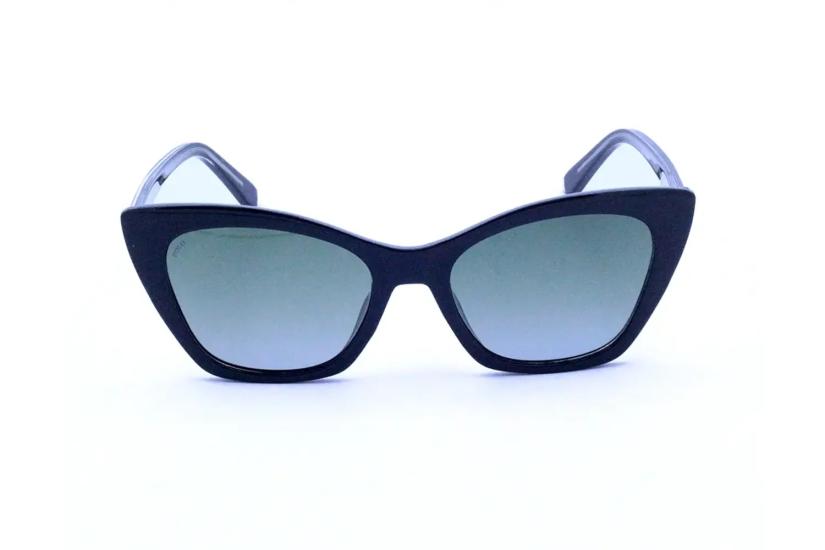 Polo Village Kadın Güneş Gözlüğü PV5017 C1