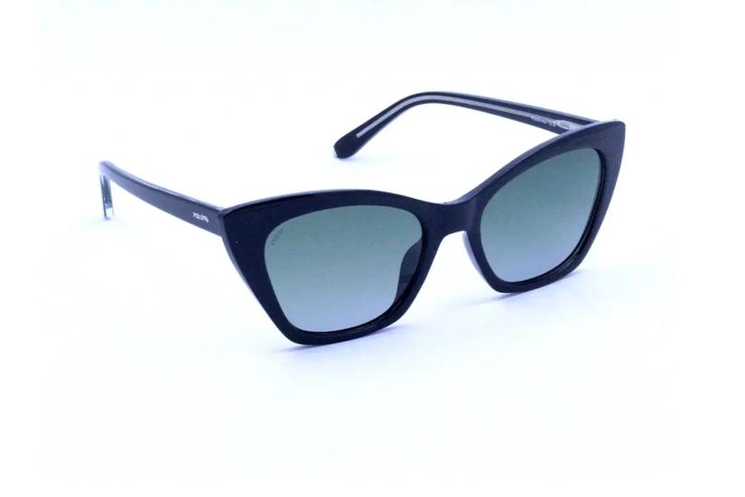 Polo Village Kadın Güneş Gözlüğü PV5017 C1