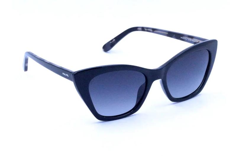 Polo Village Kadın Güneş Gözlüğü PV5017 C10