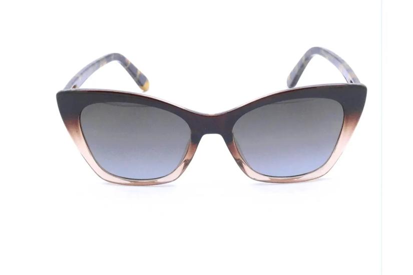 Polo Village Kadın Güneş Gözlüğü PV5017 C4