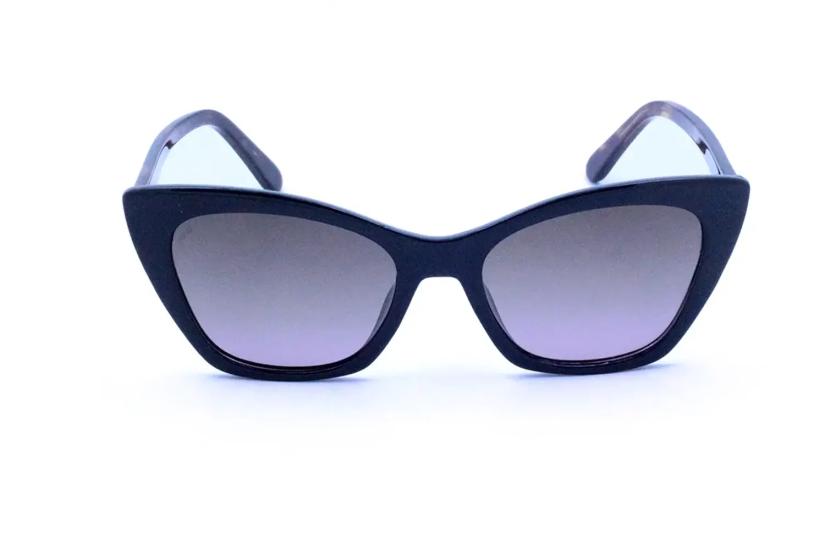 Polo Village Kadın Güneş Gözlüğü PV5017 C8