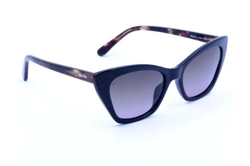 Polo Village Kadın Güneş Gözlüğü PV5017 C8