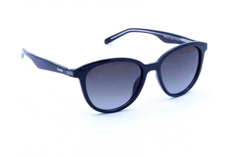 Polo Village Unisex Güneş Gözlüğü PV5024 C1