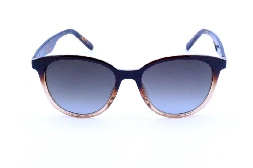 Polo Village Kadın Güneş Gözlüğü PV5024 C3