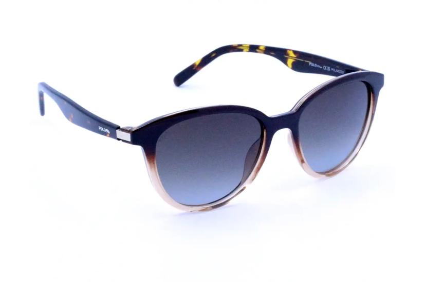Polo Village Kadın Güneş Gözlüğü PV5024 C3
