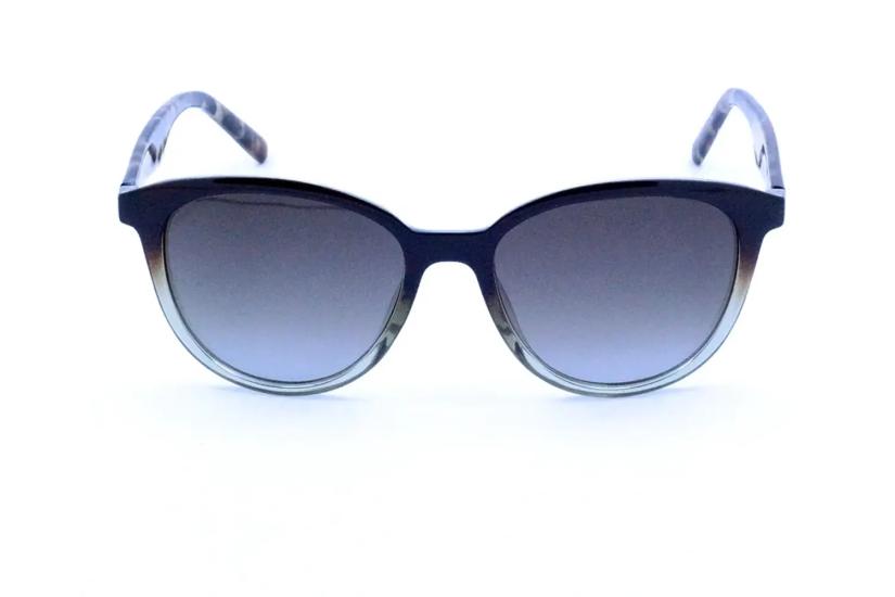 Polo Village Kadın Güneş Gözlüğü PV5024 C5