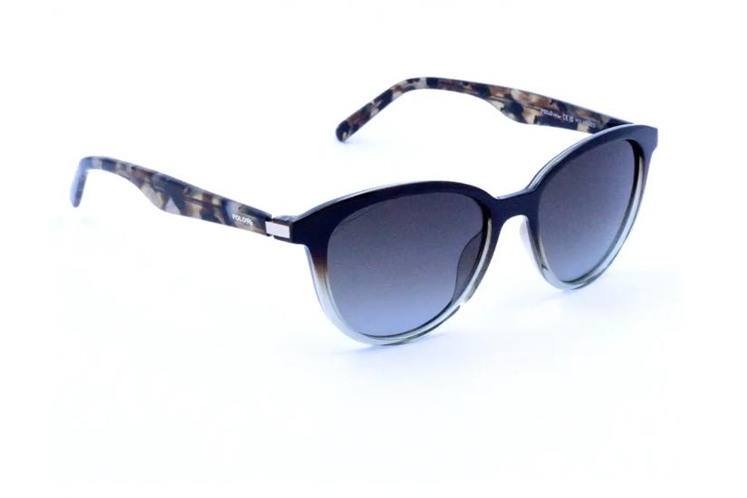 Polo Village Kadın Güneş Gözlüğü PV5024 C5