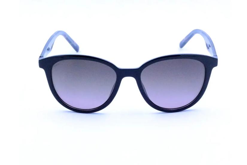 Polo Village Kadın Güneş Gözlüğü PV5024 C6