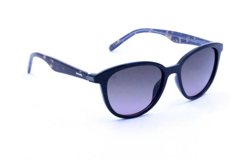 Polo Village Kadın Güneş Gözlüğü PV5024 C6