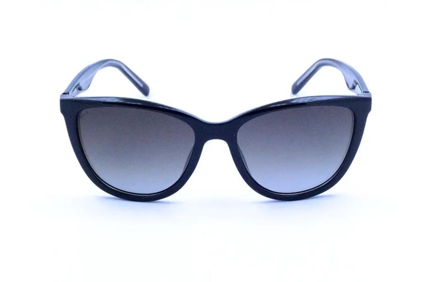 Polo Village Kadın Güneş Gözlüğü PV5026 C1