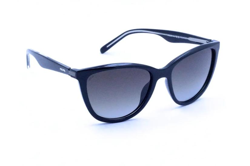 Polo Village Kadın Güneş Gözlüğü PV5026 C1