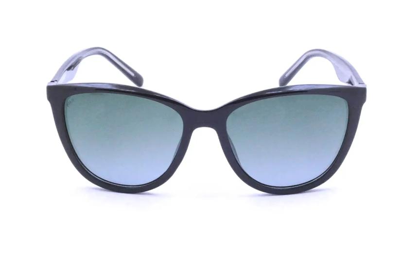 Polo Village Kadın Güneş Gözlüğü PV5026 C2