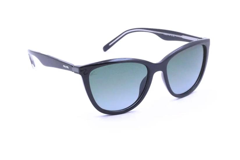 Polo Village Kadın Güneş Gözlüğü PV5026 C2