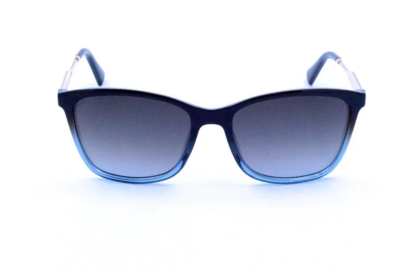 Polo Village Kadın Güneş Gözlüğü PV5027 C3