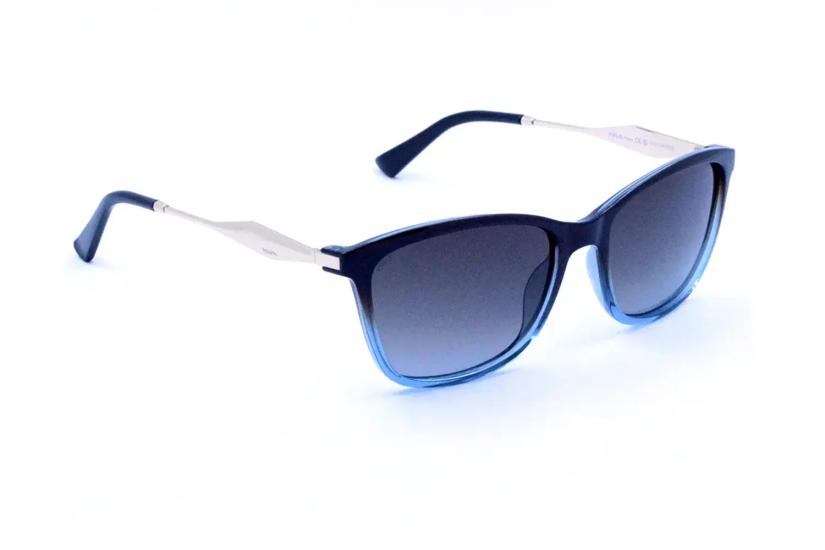 Polo Village Kadın Güneş Gözlüğü PV5027 C3