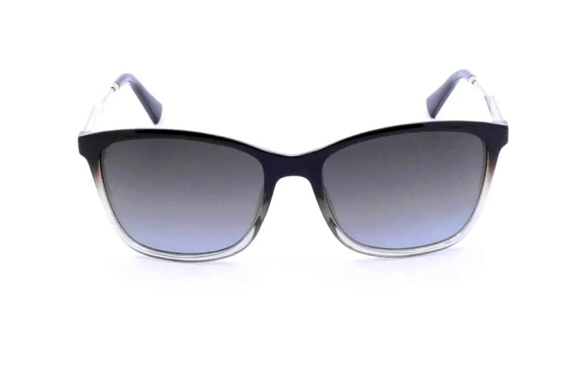 Polo Village Kadın Güneş Gözlüğü PV5027 C5