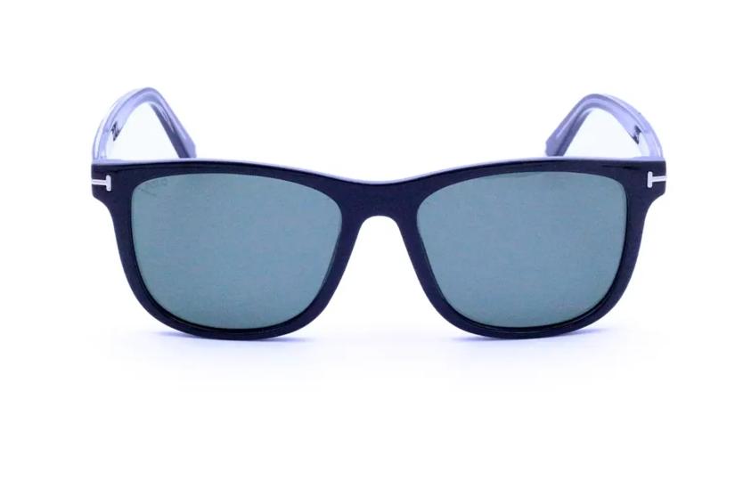 Polo Village Unisex Güneş Gözlüğü PV5500 C1