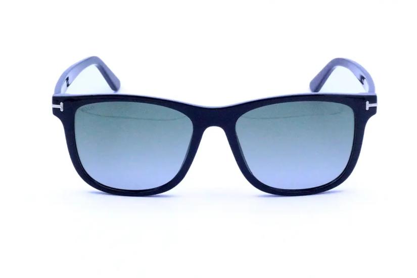 Polo Village Unisex Güneş Gözlüğü PV5500 C3