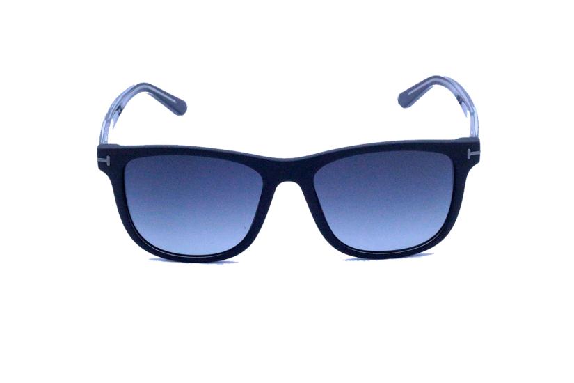 Polo Village Unisex Güneş Gözlüğü PV5500 C4