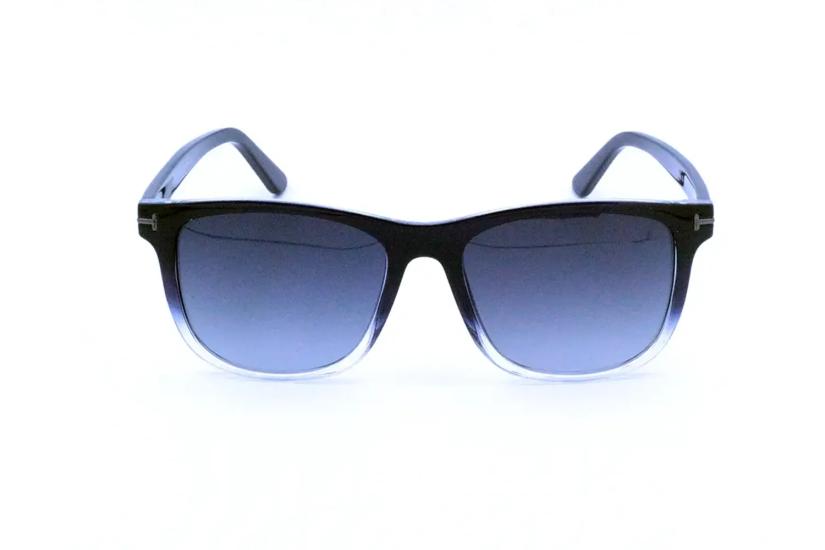 Polo Village Güneş Gözlüğü PV5500 C5