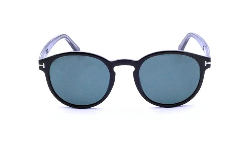 Polo Village Unisex Güneş Gözlüğü PV5501 C1