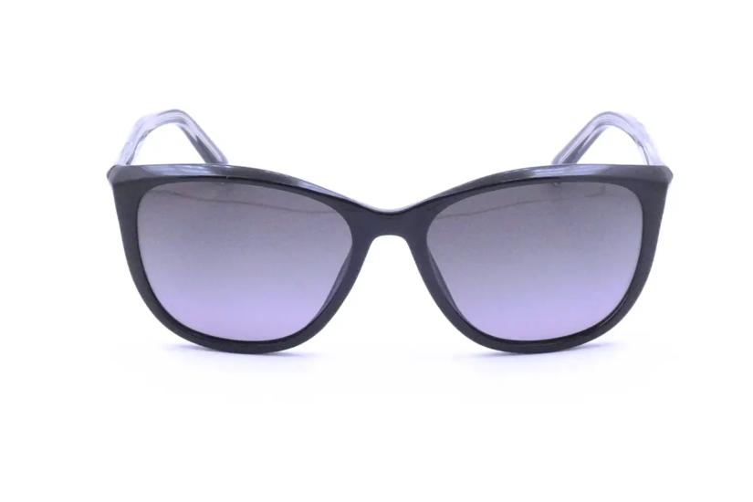 Polo Village Kadın Güneş Gözlüğü PV5503 C1