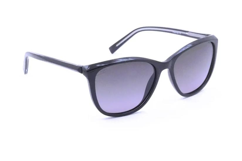 Polo Village Kadın Güneş Gözlüğü PV5503 C1