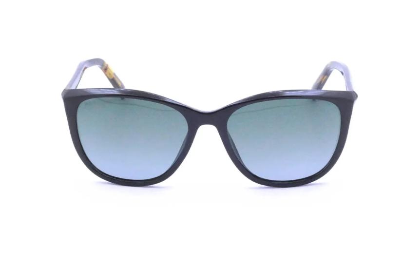 Polo Village Kadın Güneş Gözlüğü PV5503 C2