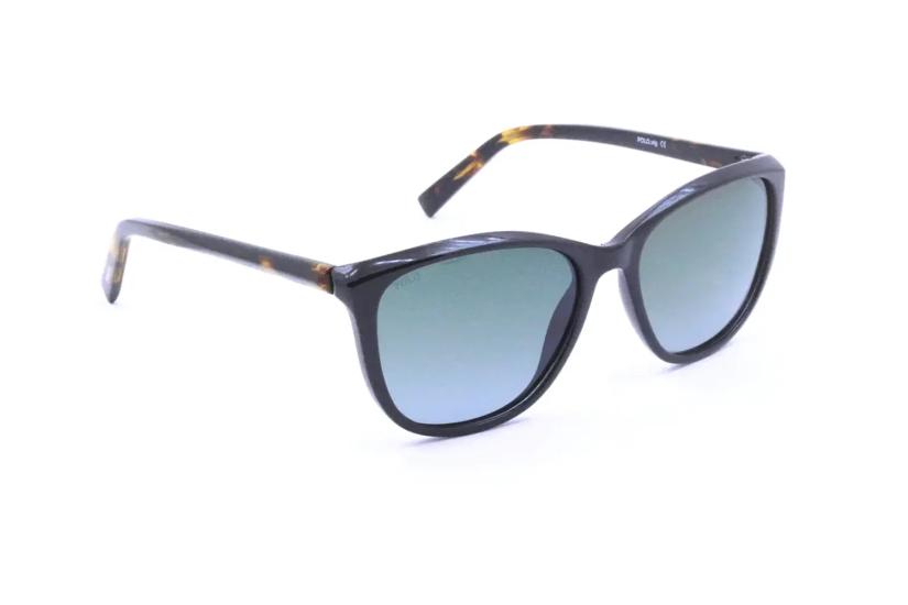 Polo Village Kadın Güneş Gözlüğü PV5503 C2