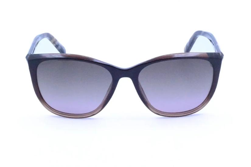 Polo Village Kadın Güneş Gözlüğü PV5503 C7