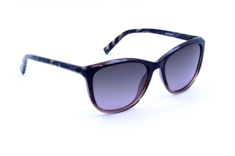 Polo Village Kadın Güneş Gözlüğü PV5503 C7